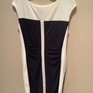 Great Chaps fun summer dress
